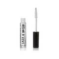 Buy MUA Lash Brow Mascara - Clear online in Pakistan. 100% Authentic produc at Glamivo.pk. Fast shipping with cash on delivery