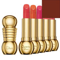 Buy Dior IFIC True Color Lipstck - 001 Dior ama online in Pakistan. 100% Authentic produc at Glamivo.pk. Fast shipping with cash on delivery