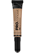 Buy L.A. Girl HD Pro Conceal HD Concealer online in Pakistan. 100% Authentic produc at Glamivo.pk. Fast shipping with cash on delivery