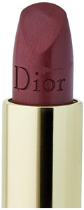 Buy Dior IFIC True Color Lipstck - 001 Dior ama online in Pakistan. 100% Authentic produc at Glamivo.pk. Fast shipping with cash on delivery