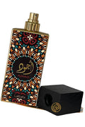 Buy Lattafa Perfume Ajwad Unisex EDP - 60ml online in Pakistan. 100% Authentic produc at Glamivo.pk. Fast shipping with cash on delivery