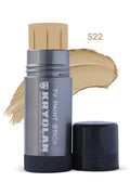 Buy Kryolan TV Paint Stick - 522 online in Pakistan. 100% Authentic produc at Glamivo.pk. Fast shipping with cash on delivery