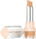 Buy Bourjois Blur The Lines Concealer Stick - 03 Golden Beige online in Pakistan. 100% Authentic produc at Glamivo.pk. Fast shipping with cash on delivery