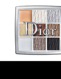 Buy Dior BackStage Custom Eye Palette Professional Performance - 001 Universal Neutrals online in Pakistan. 100% Authentic produc at Glamivo.pk. Fast shipping with cash on delivery