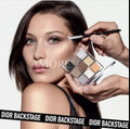 Buy Dior BackStage Custom Eye Palette Professional Performance - 001 Universal Neutrals online in Pakistan. 100% Authentic produc at Glamivo.pk. Fast shipping with cash on delivery