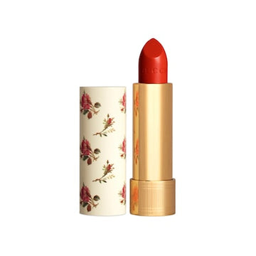 Buy Gucci Rouge A Levres Voile Lip Colour - 500 Odalie Red online in Pakistan. 100% Authentic produc at Glamivo.pk. Fast shipping with cash on delivery