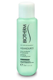 Buy Biotherm Aquasource Hydrating & Tonifying Toner - 30ml online in Pakistan. 100% Authentic produc at Glamivo.pk. Fast shipping with cash on delivery