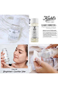 Buy Kiehl's Clearly Corrective Brightening & Soothing Treatment Water - 40ml online in Pakistan. 100% Authentic produc at Glamivo.pk. Fast shipping with cash on delivery