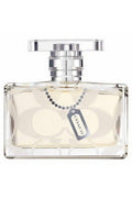 Buy Coach Signature Women EDP - 100ml online in Pakistan. 100% Authentic produc at Glamivo.pk. Fast shipping with cash on delivery