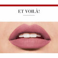 Buy Bourjois Rou Gme Velvet The Lipstick - 32 Chou Pink online in Pakistan. 100% Authentic produc at Glamivo.pk. Fast shipping with cash on delivery