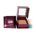 Buy Benefit Hoola Glow Shimmer Powder Bronzer - 8 Gm online in Pakistan. 100% Authentic produc at Glamivo.pk. Fast shipping with cash on delivery