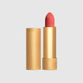 Buy Gucci Rouge A Leveres Mat Lip Colour - 304 Queen Christina online in Pakistan. 100% Authentic produc at Glamivo.pk. Fast shipping with cash on delivery