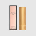 Buy Gucci Rouge A Leveres Mat Lip Colour - 304 Queen Christina online in Pakistan. 100% Authentic produc at Glamivo.pk. Fast shipping with cash on delivery