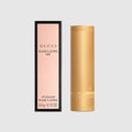 Buy Gucci Rouge A Leveres Mat Lip Colour - 605 Vienna Amaranth online in Pakistan. 100% Authentic produc at Glamivo.pk. Fast shipping with cash on delivery