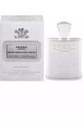 Buy Creed Silver Mountain Water Men EDP - 100ml online in Pakistan. 100% Authentic produc at Glamivo.pk. Fast shipping with cash on delivery