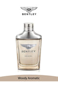 Buy Bentley Infinity Men EDT - 100ml online in Pakistan. 100% Authentic produc at Glamivo.pk. Fast shipping with cash on delivery