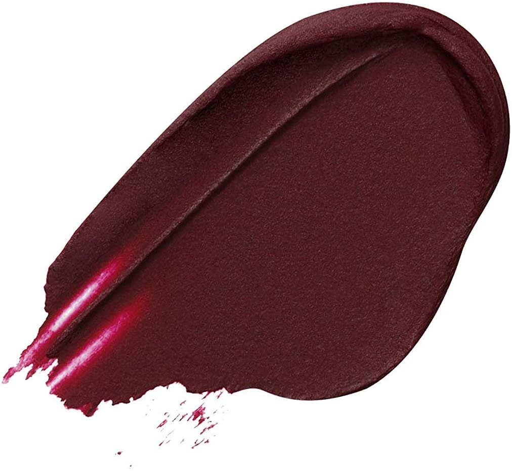 Buy Rimmel London Stay Matte Liquid Lip Colour - 810 Plum This Show Price online in Pakistan. 100% Authentic produc at Glamivo.pk. Fast shipping with cash on delivery