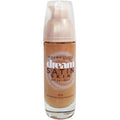 Buy Maybelline Dream Satin Skin Foundation - P03 online in Pakistan. 100% Authentic produc at Glamivo.pk. Fast shipping with cash on delivery