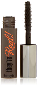 Buy Benefit They re real Beyond Mascara - 3 Gm online in Pakistan. 100% Authentic produc at Glamivo.pk. Fast shipping with cash on delivery