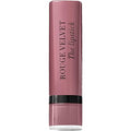 Buy Bourjois Rou Gme Velvet The Lipstick - 32 Chou Pink online in Pakistan. 100% Authentic produc at Glamivo.pk. Fast shipping with cash on delivery