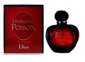 Buy Christian Dior Poison Hypnotic EDT for Women - 150ml online in Pakistan. 100% Authentic produc at Glamivo.pk. Fast shipping with cash on delivery