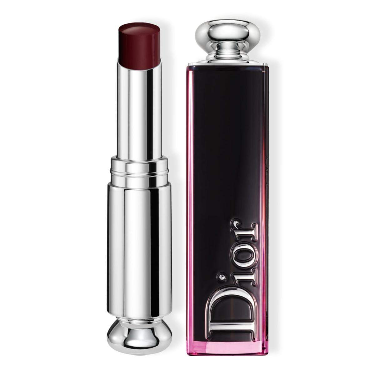 Buy Dior Addict Lacquer Stick Lipstick - 924 Sauvage online in Pakistan. 100% Authentic produc at Glamivo.pk. Fast shipping with cash on delivery