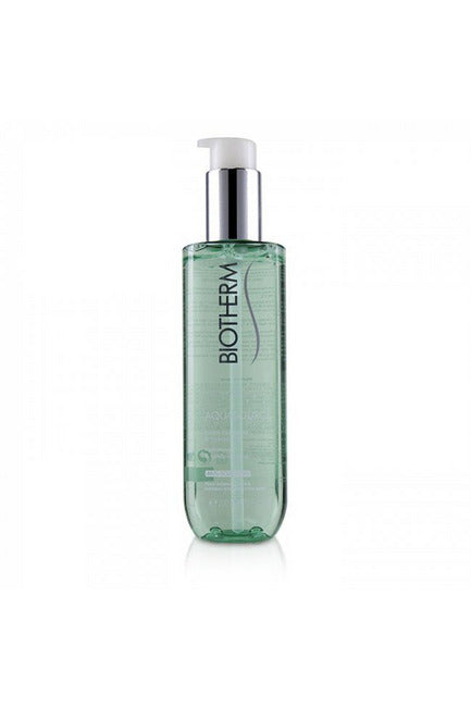 Buy Biotherm Aquasource Hydrating & Tonifying Toner - 30ml online in Pakistan. 100% Authentic produc at Glamivo.pk. Fast shipping with cash on delivery