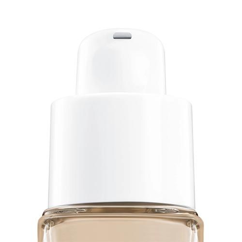 Buy Lancome Teint Clarifique Hydrating Foundation Natural Healthy Look Spf 25 Pa+++ online in Pakistan. 100% Authentic produc at Glamivo.pk. Fast shipping with cash on delivery