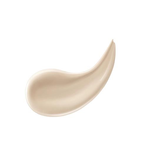 Buy Lancome Teint Clarifique Hydrating Foundation Natural Healthy Look Spf 25 Pa+++ online in Pakistan. 100% Authentic produc at Glamivo.pk. Fast shipping with cash on delivery