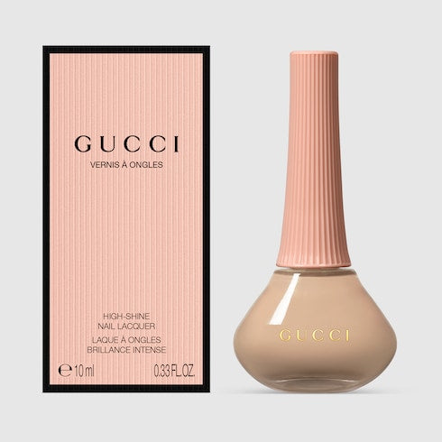 Buy Gucci Vernis A Ongles Nail Lacquer - 212 Annabel Rose online in Pakistan. 100% Authentic produc at Glamivo.pk. Fast shipping with cash on delivery