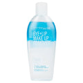 Shop Maybelline Eye & Lip Makeup Remover - 150ml online in Pakistan. 100% Authentic produc at Glamivo.pk. Fast shipping with cash on delivery