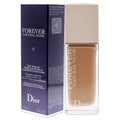 Buy Dior Forever Natural Nude 24H Wear Foundation - 3N online in Pakistan. 100% Authentic produc at Glamivo.pk. Fast shipping with cash on delivery