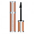 Buy Givenchy Mr Brow Filler Mascara - 02 Blonde online in Pakistan. 100% Authentic produc at Glamivo.pk. Fast shipping with cash on delivery