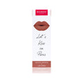 Buy Bourjois Rouge Velvet Peach Tatin Lip Kit online in Pakistan. 100% Authentic produc at Glamivo.pk. Fast shipping with cash on delivery