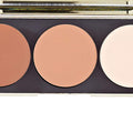 Buy Mikyajy 22K Pro Contour Powder Palette - 301 online in Pakistan. 100% Authentic produc at Glamivo.pk. Fast shipping with cash on delivery