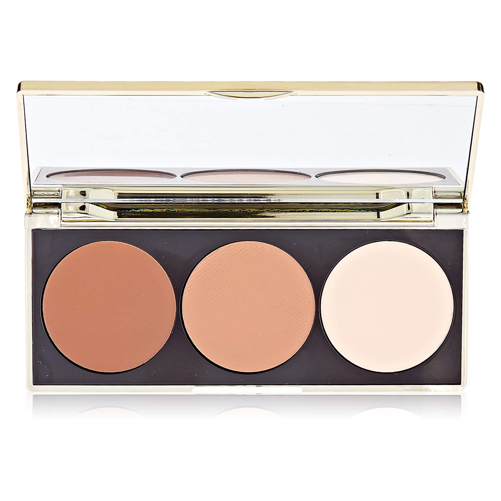 Buy Mikyajy 22K Pro Contour Powder Palette - 301 online in Pakistan. 100% Authentic produc at Glamivo.pk. Fast shipping with cash on delivery