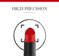 Buy Bourjois Rouge Velvet The Lipstick - 37 Fram Baiser online in Pakistan. 100% Authentic produc at Glamivo.pk. Fast shipping with cash on delivery