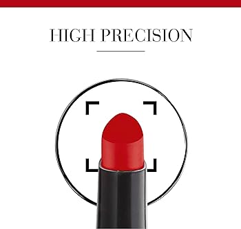 Buy Bourjois Rouge Velvet The Lipstick - 37 Fram Baiser online in Pakistan. 100% Authentic produc at Glamivo.pk. Fast shipping with cash on delivery