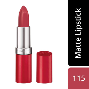 Buy Rimmel London Lasting Finish Matte By Kate - 115 N A 4gr online in Pakistan. 100% Authentic produc at Glamivo.pk. Fast shipping with cash on delivery