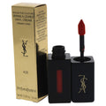 Buy Yves Saint Laurent Rouge Pur Couture Vinyl Cream - 406 Orange Electro online in Pakistan. 100% Authentic produc at Glamivo.pk. Fast shipping with cash on delivery