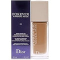 Buy Dior Forever Natural Nude 24H Wear Foundation - 3N online in Pakistan. 100% Authentic produc at Glamivo.pk. Fast shipping with cash on delivery