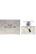 Buy Coach Signature Women EDP - 100ml online in Pakistan. 100% Authentic produc at Glamivo.pk. Fast shipping with cash on delivery