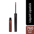 Buy Rimmel London Lip Art Graphic Liner&liquid Lipstick - 760 Now Or Never online in Pakistan. 100% Authentic produc at Glamivo.pk. Fast shipping with cash on delivery