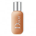 Buy Dior Backstage Face & Body Foundation Natural Glow Finish - 4WP online in Pakistan. 100% Authentic produc at Glamivo.pk. Fast shipping with cash on delivery