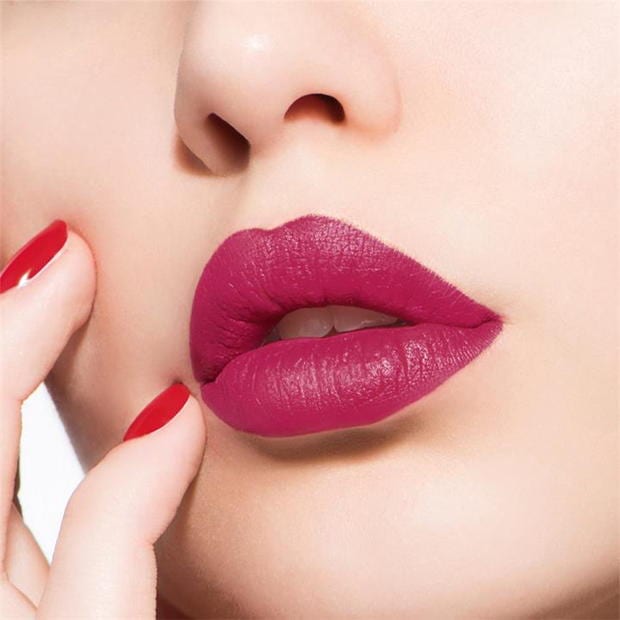 Buy Dior Rouge Ultra Rouge Hydra Lipstick - 870 Ultra Pulse online in Pakistan. 100% Authentic produc at Glamivo.pk. Fast shipping with cash on delivery