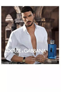 Buy Dolce & Gabbana King Men EDT - 150ml online in Pakistan. 100% Authentic produc at Glamivo.pk. Fast shipping with cash on delivery