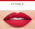 Buy Bourjois Rouge Edition Velvet Barra De Labios Lipstick  - 18 Its ding Men online in Pakistan. 100% Authentic produc at Glamivo.pk. Fast shipping with cash on delivery