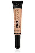 Buy L.A. Girl HD Pro Conceal HD Concealer online in Pakistan. 100% Authentic produc at Glamivo.pk. Fast shipping with cash on delivery