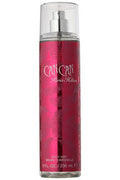 Buy Paris Hilton Can Can Woman Body Mist - 236ml online in Pakistan. 100% Authentic produc at Glamivo.pk. Fast shipping with cash on delivery