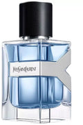 Buy Yves Saint Laurent Y Men EDT - 100ml online in Pakistan. 100% Authentic produc at Glamivo.pk. Fast shipping with cash on delivery